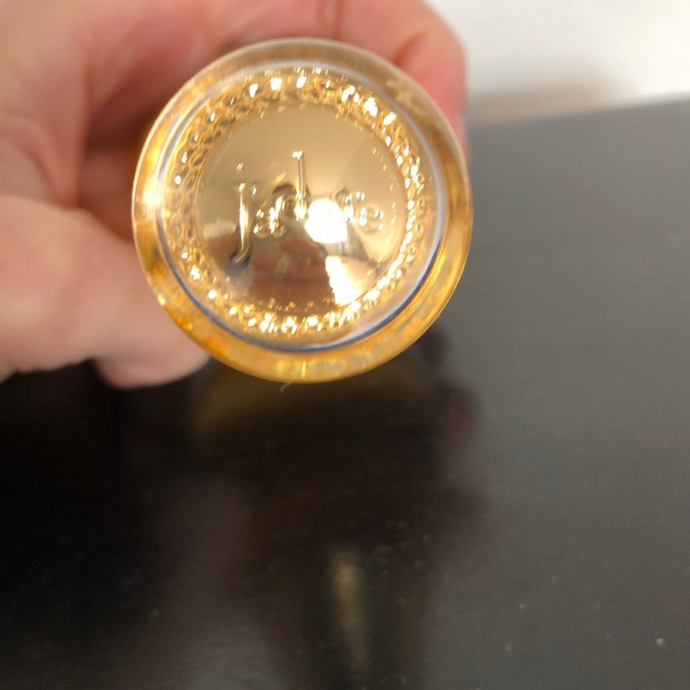 J’Adore L’or - Picture 2 of 4